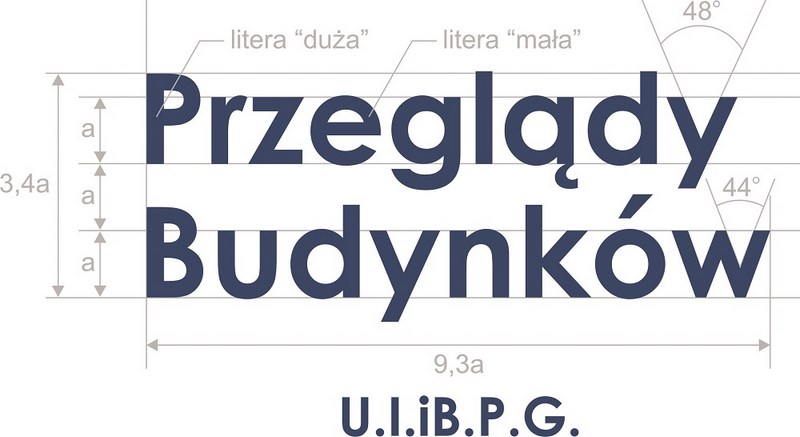 kontrole techniczne budynków Milicz